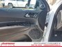 2026 Dodge Durango GT Blacktop Package / Trailer Tow Group / Heated Seats