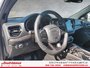 2026 Dodge Durango GT Blacktop Package / Trailer Tow Group / Heated Seats