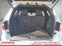 2026 Dodge Durango GT Blacktop Package / Trailer Tow Group / Heated Seats