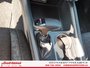 2026 Dodge Durango GT Blacktop Package / Trailer Tow Group / Heated Seats