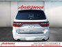 2026 Dodge Durango GT Blacktop Package / Trailer Tow Group / Heated Seats