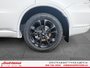 2026 Dodge Durango GT Blacktop Package / Trailer Tow Group / Heated Seats