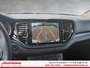2026 Dodge Durango GT Blacktop Package / Trailer Tow Group / Heated Seats