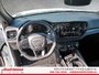 2026 Dodge Durango GT Blacktop Package / Trailer Tow Group / Heated Seats