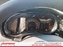 2026 Dodge Durango GT Blacktop Package / Trailer Tow Group / Heated Seats