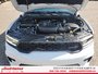 2026 Dodge Durango GT Blacktop Package / Trailer Tow Group / Heated Seats