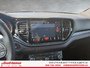 2026 Dodge Durango GT Blacktop Package / Trailer Tow Group / Heated Seats