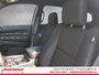 2026 Dodge Durango GT Blacktop Package / Trailer Tow Group / Heated Seats