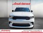 2026 Dodge Durango GT Blacktop Package / Trailer Tow Group / Heated Seats