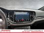 2026 Dodge DURANGO PLUS Blacktop Redline Package / SRT Seats / Advanced Safety