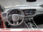 2026 Dodge DURANGO PLUS Blacktop Redline Package / SRT Seats / Advanced Safety
