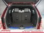 2026 Dodge DURANGO PLUS Blacktop Redline Package / SRT Seats / Advanced Safety