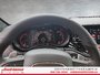 2026 Dodge DURANGO PLUS Blacktop Redline Package / SRT Seats / Advanced Safety