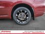 2026 Dodge DURANGO PLUS Blacktop Redline Package / SRT Seats / Advanced Safety
