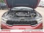 2026 Dodge DURANGO PLUS Blacktop Redline Package / SRT Seats / Advanced Safety
