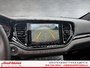 2026 Dodge DURANGO PLUS Blacktop Redline Package / SRT Seats / Advanced Safety
