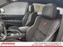 2026 Dodge DURANGO PLUS Blacktop Redline Package / SRT Seats / Advanced Safety
