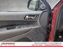 2026 Dodge DURANGO PLUS Blacktop Redline Package / SRT Seats / Advanced Safety