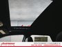 2026 Dodge DURANGO PLUS Blacktop Redline Package / SRT Seats / Advanced Safety