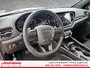 2026 Dodge DURANGO PLUS Blacktop Redline Package / SRT Seats / Advanced Safety