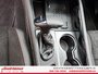 2026 Dodge DURANGO PLUS Blacktop Redline Package / SRT Seats / Advanced Safety