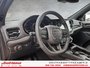 2026 Dodge DURANGO PLUS Blacktop Redline Package / SRT Seats / Advanced Safety