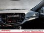 2026 Dodge Durango PLUS Blacktop Redline Package / SRT Seats / Advanced Safety