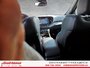 2026 Dodge Durango PLUS Blacktop Redline Package / SRT Seats / Advanced Safety