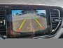 2026 Dodge Durango PLUS Blacktop Redline Package / SRT Seats / Advanced Safety