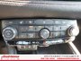 2026 Dodge Durango PLUS Blacktop Redline Package / SRT Seats / Advanced Safety