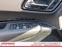 2026 Dodge Durango PLUS Blacktop Redline Package / SRT Seats / Advanced Safety