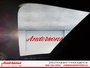 2026 Dodge Durango PLUS Blacktop Redline Package / SRT Seats / Advanced Safety