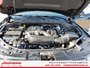 2026 Dodge Durango PLUS Blacktop Redline Package / SRT Seats / Advanced Safety