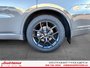 2026 Dodge Durango R/T PLUS HEMI V8 Engine / Blacktop Redline Package / McIntosh Audio