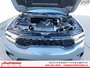 2026 Dodge Durango R/T PLUS HEMI V8 Engine / Blacktop Redline Package / McIntosh Audio