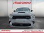 2026 Dodge Durango GT PLUS 3.6L Pentastar V6 / Uconnect 5 NAV with 10.1-inch Display / Blacktop Package