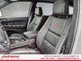 2026 Dodge Durango GT PLUS 3.6L Pentastar V6 / Uconnect 5 NAV with 10.1-inch Display / Blacktop Package