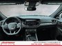 2026 Dodge Durango GT PLUS 3.6L Pentastar V6 / Uconnect 5 NAV with 10.1-inch Display / Blacktop Package
