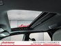 2026 Dodge Durango GT PLUS 3.6L Pentastar V6 / Uconnect 5 NAV with 10.1-inch Display / Blacktop Package