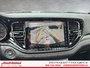 2026 Dodge Durango GT PLUS 3.6L Pentastar V6 / Uconnect 5 NAV with 10.1-inch Display / Blacktop Package