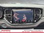2026 Dodge Durango GT PLUS 3.6L Pentastar V6 / Uconnect 5 NAV with 10.1-inch Display / Blacktop Package