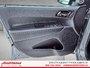 2026 Dodge Durango GT PLUS 3.6L Pentastar V6 / Uconnect 5 NAV with 10.1-inch Display / Blacktop Package