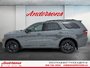2026 Dodge Durango GT PLUS 3.6L Pentastar V6 / Uconnect 5 NAV with 10.1-inch Display / Blacktop Package