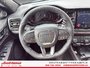 2026 Dodge Durango GT PLUS 3.6L Pentastar V6 / Uconnect 5 NAV with 10.1-inch Display / Blacktop Package