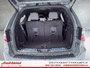2026 Dodge Durango GT PLUS 3.6L Pentastar V6 / Uconnect 5 NAV with 10.1-inch Display / Blacktop Package
