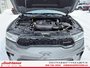 2026 Dodge Durango GT PLUS 3.6L Pentastar V6 / Uconnect 5 NAV with 10.1-inch Display / Blacktop Package