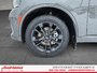 2026 Dodge Durango GT PLUS 3.6L Pentastar V6 / Uconnect 5 NAV with 10.1-inch Display / Blacktop Package