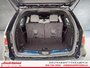 2026 Dodge Durango GT PLUS 3.6L Pentastar V6 / Uconnect 5 NAV with 10.1-inch Display / Blacktop Package
