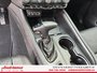 2026 Dodge Durango GT PLUS 3.6L Pentastar V6 / Uconnect 5 NAV with 10.1-inch Display / Blacktop Package