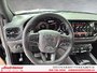 2026 Dodge Durango GT PLUS 3.6L Pentastar V6 / Uconnect 5 NAV with 10.1-inch Display / Blacktop Package